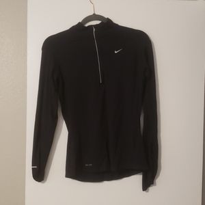 Dri-Fit Nike Longsleeve